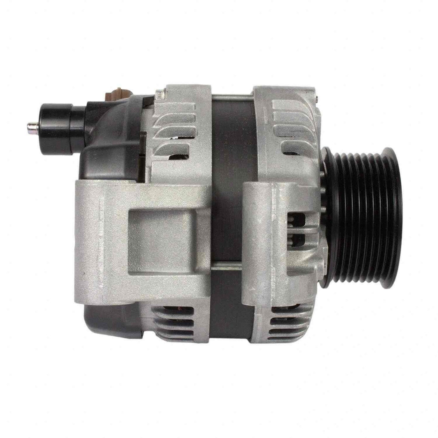 Motorcraft GL8857