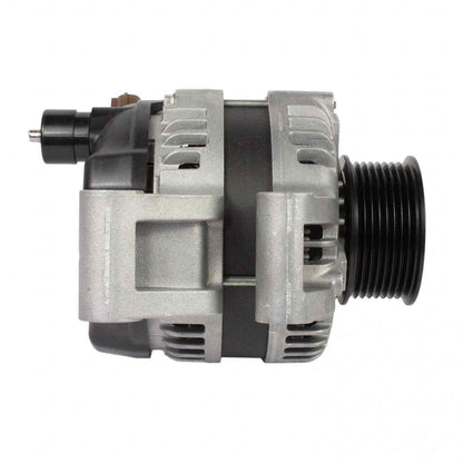 Motorcraft GL8857