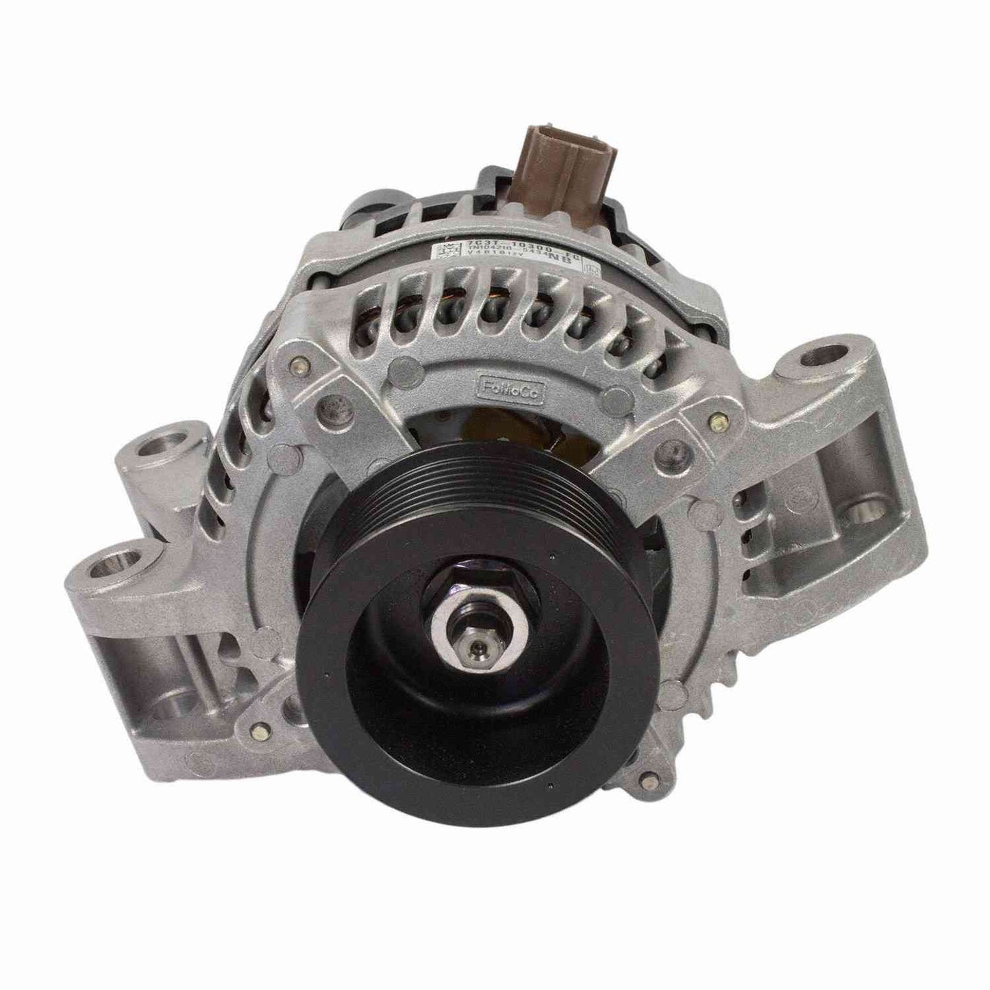 Motorcraft GL8857