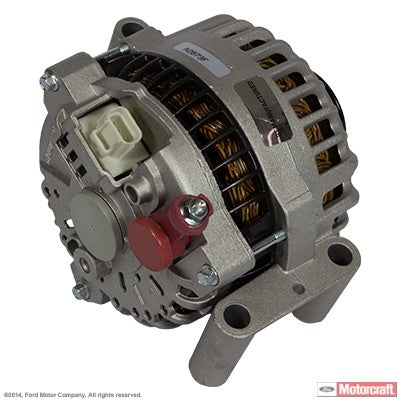 Motorcraft GL8862RM