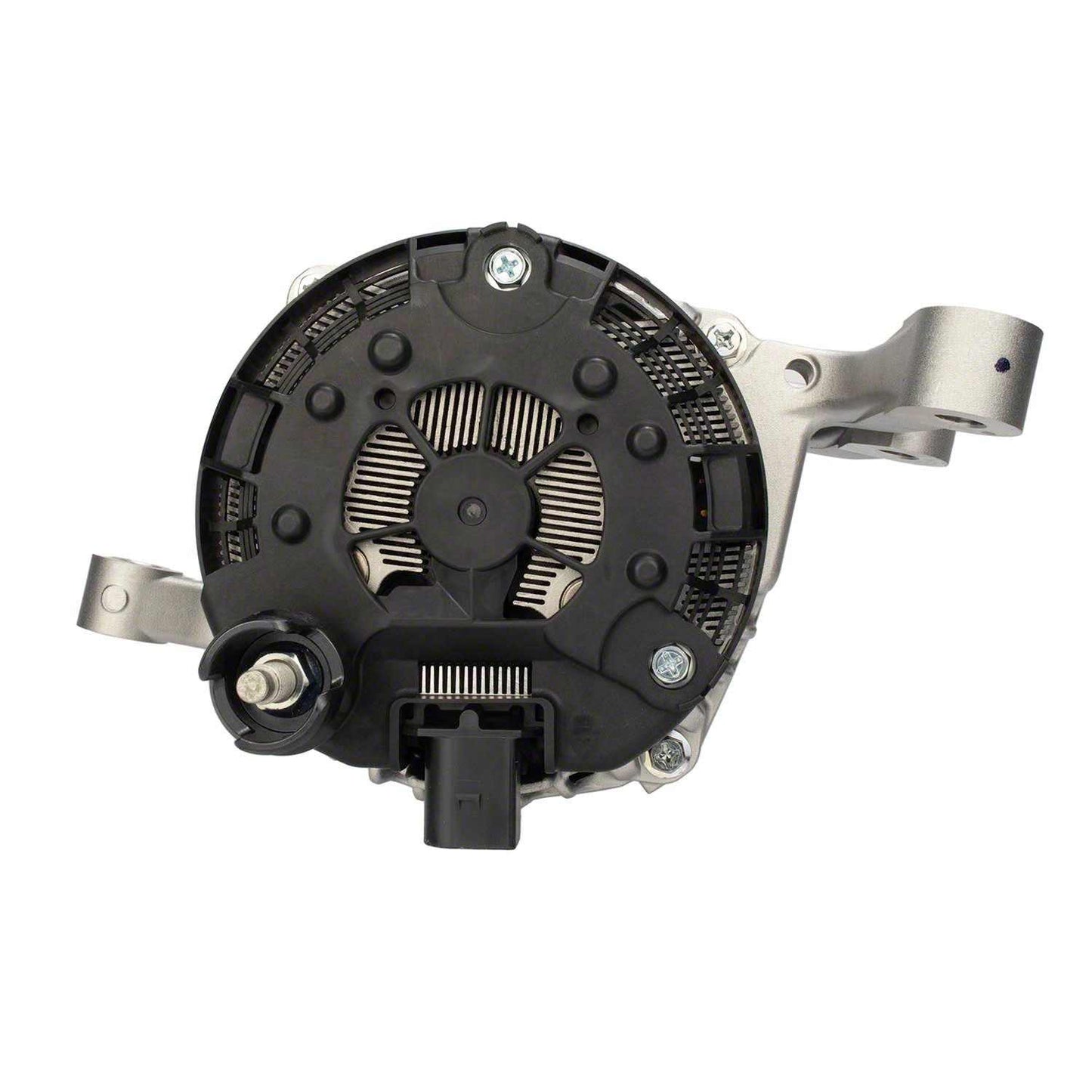 Motorcraft GL-8949