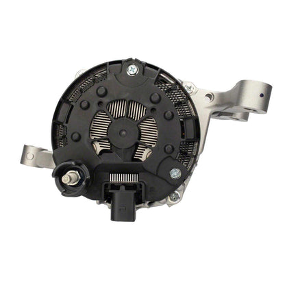 Motorcraft GL-8949