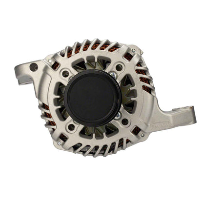 Motorcraft GL-8949