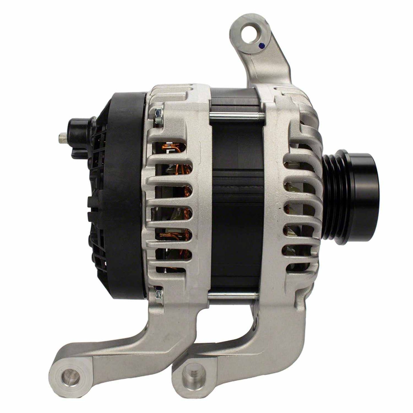 Motorcraft GL-8949