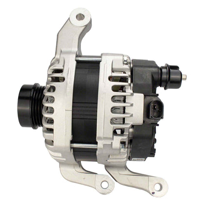 Motorcraft GL-8949