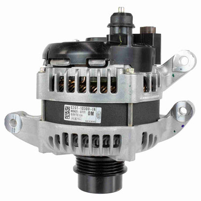 Motorcraft GL8979