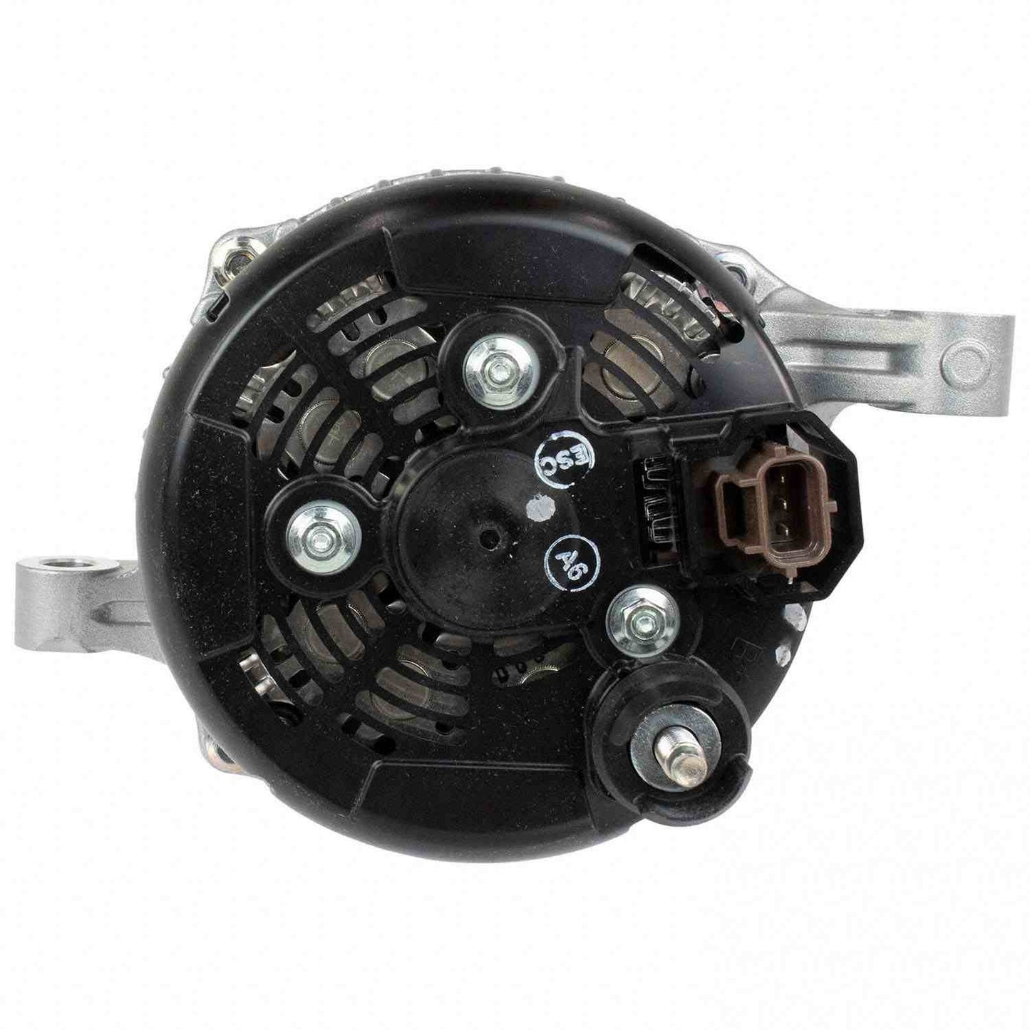 Motorcraft GL8979