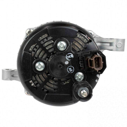 Motorcraft GL8979