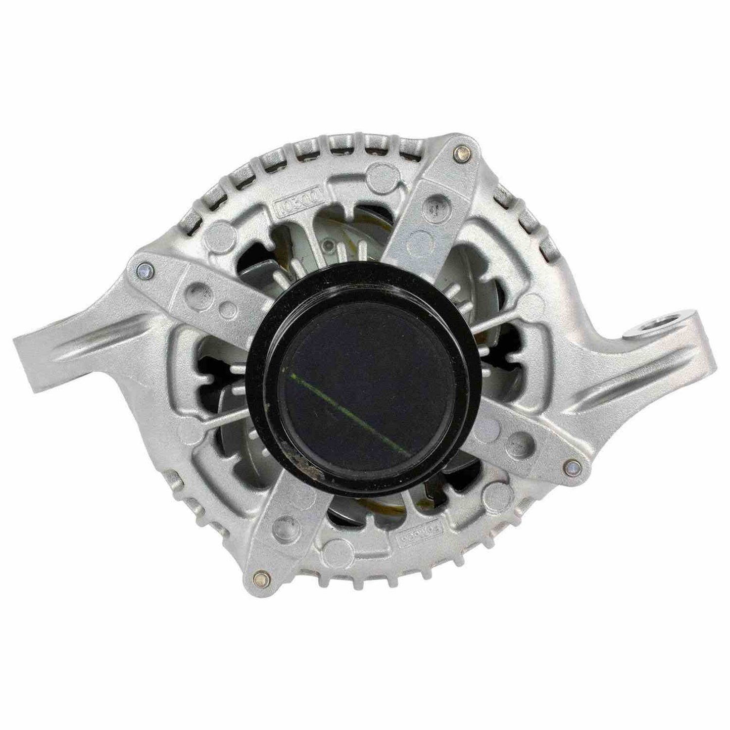 Motorcraft GL8979