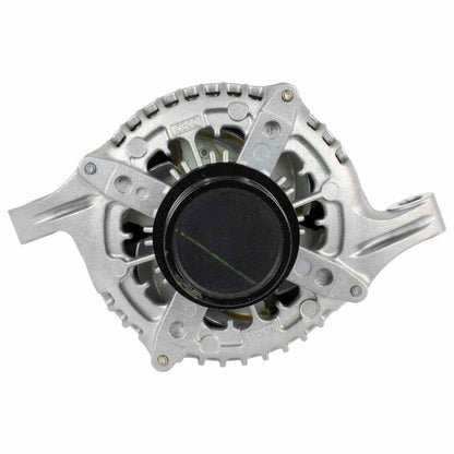 Motorcraft GL8979