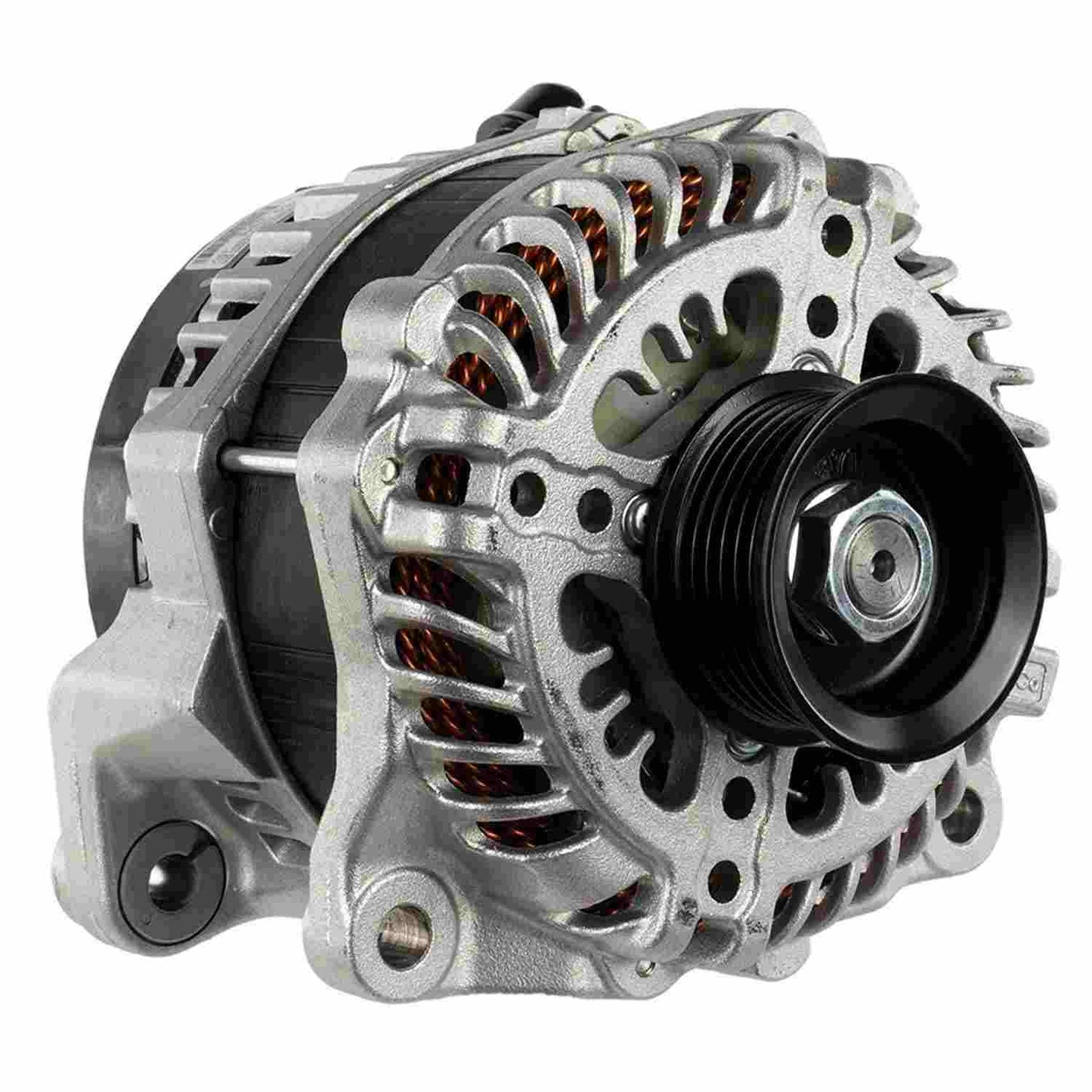 Motorcraft GL9857