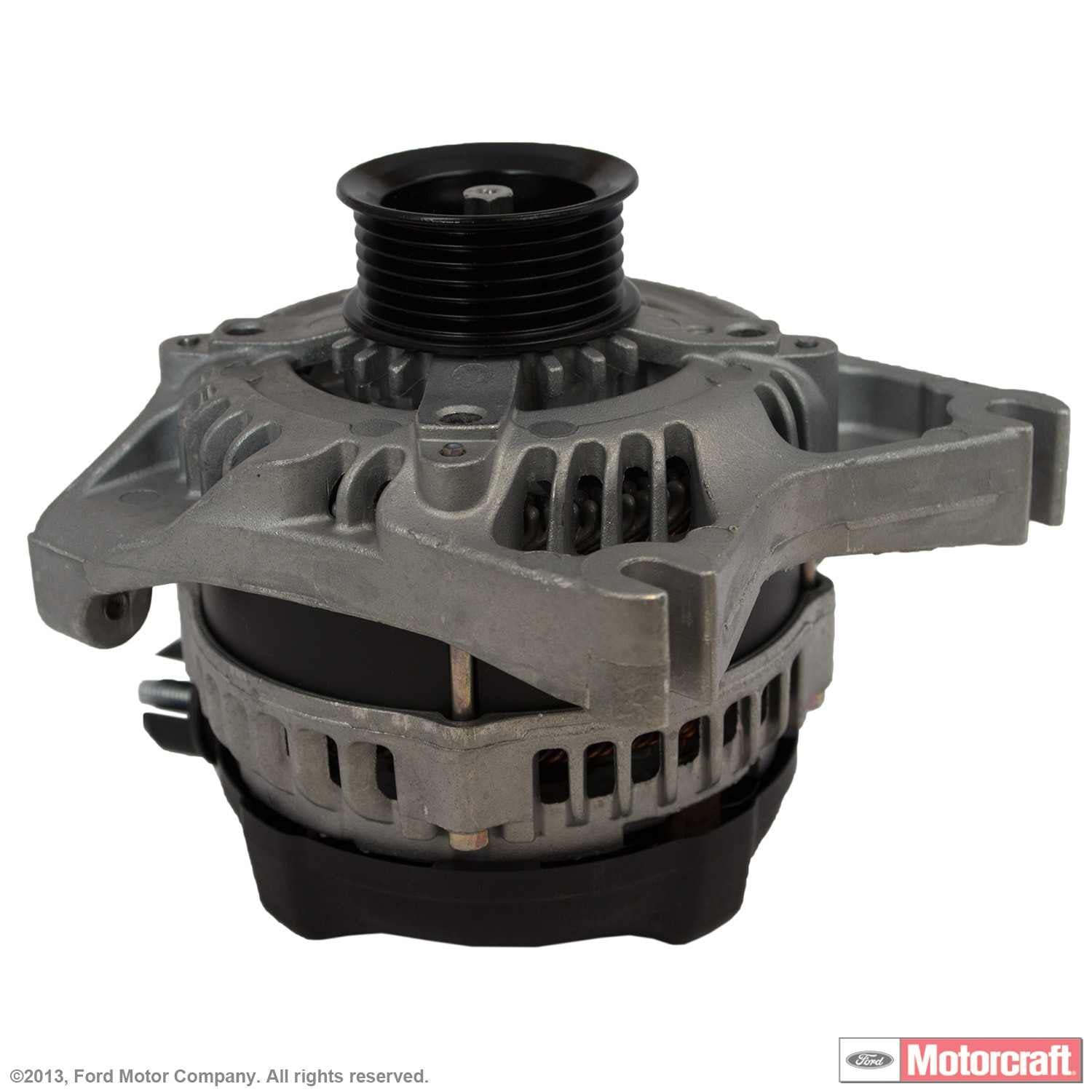 Motorcraft GL987