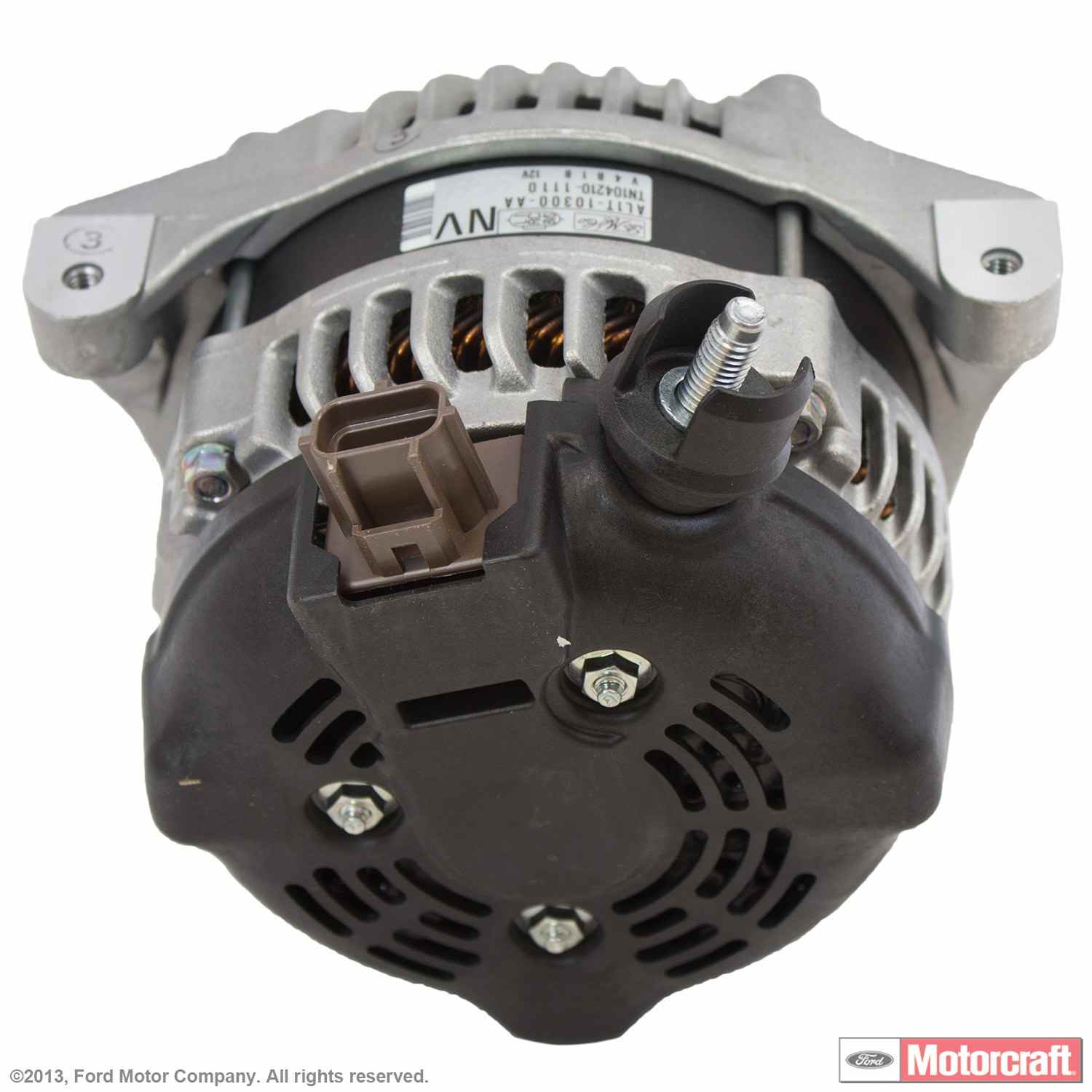 Motorcraft GL987
