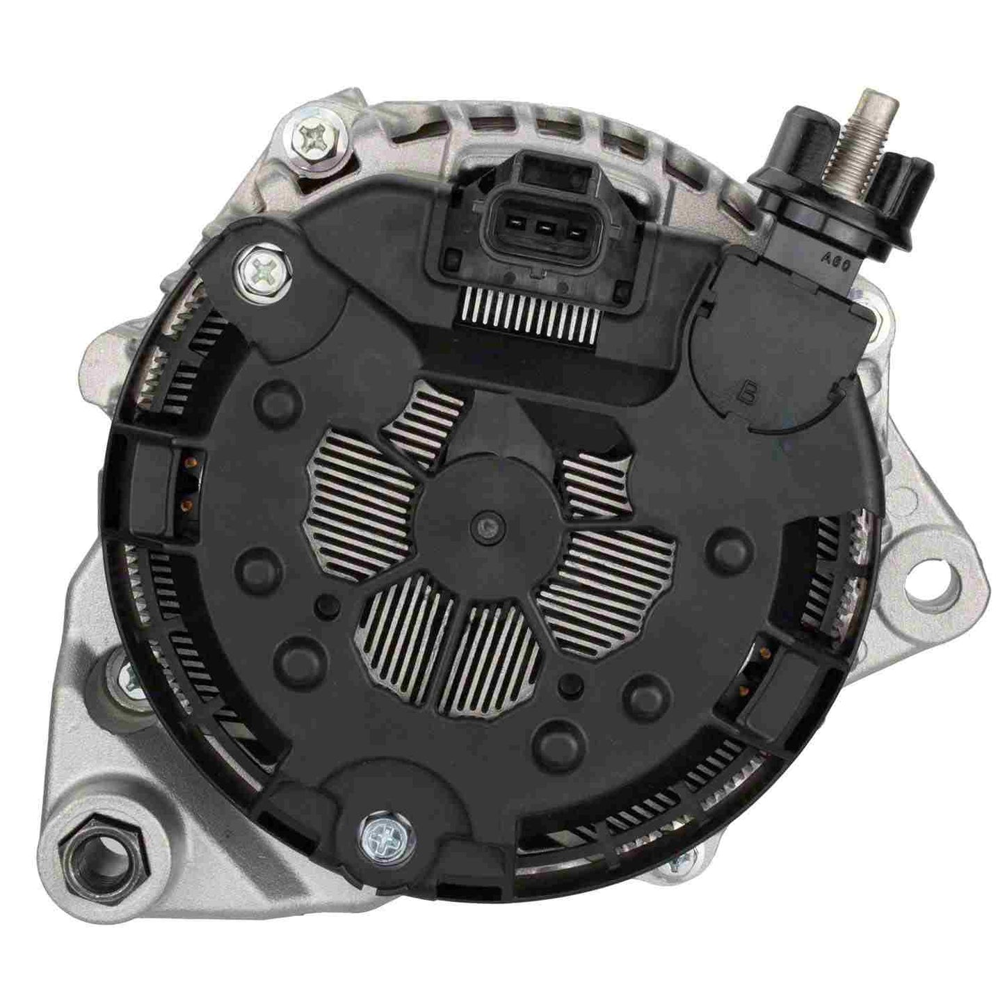 Motorcraft GL9892
