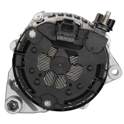 Motorcraft GL9892