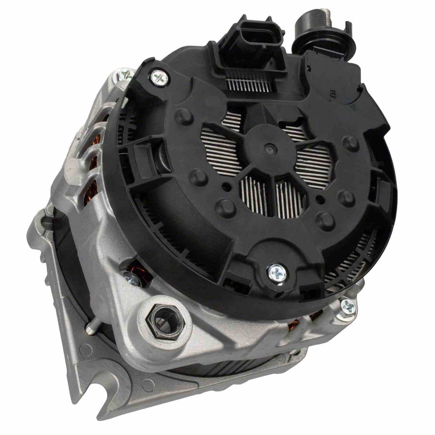 Motorcraft GL9892