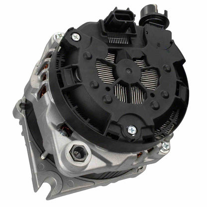 Motorcraft GL9892