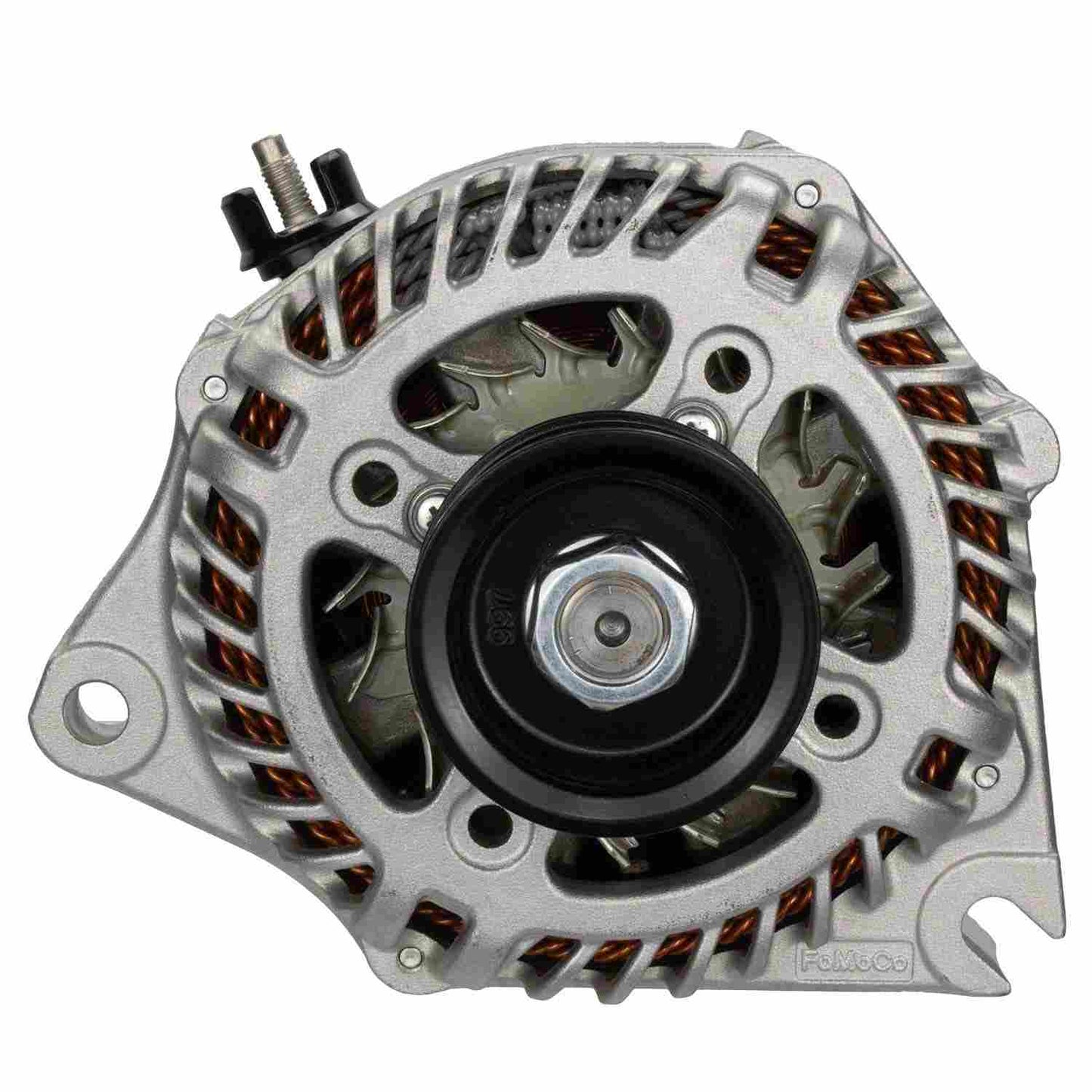Motorcraft GL9892