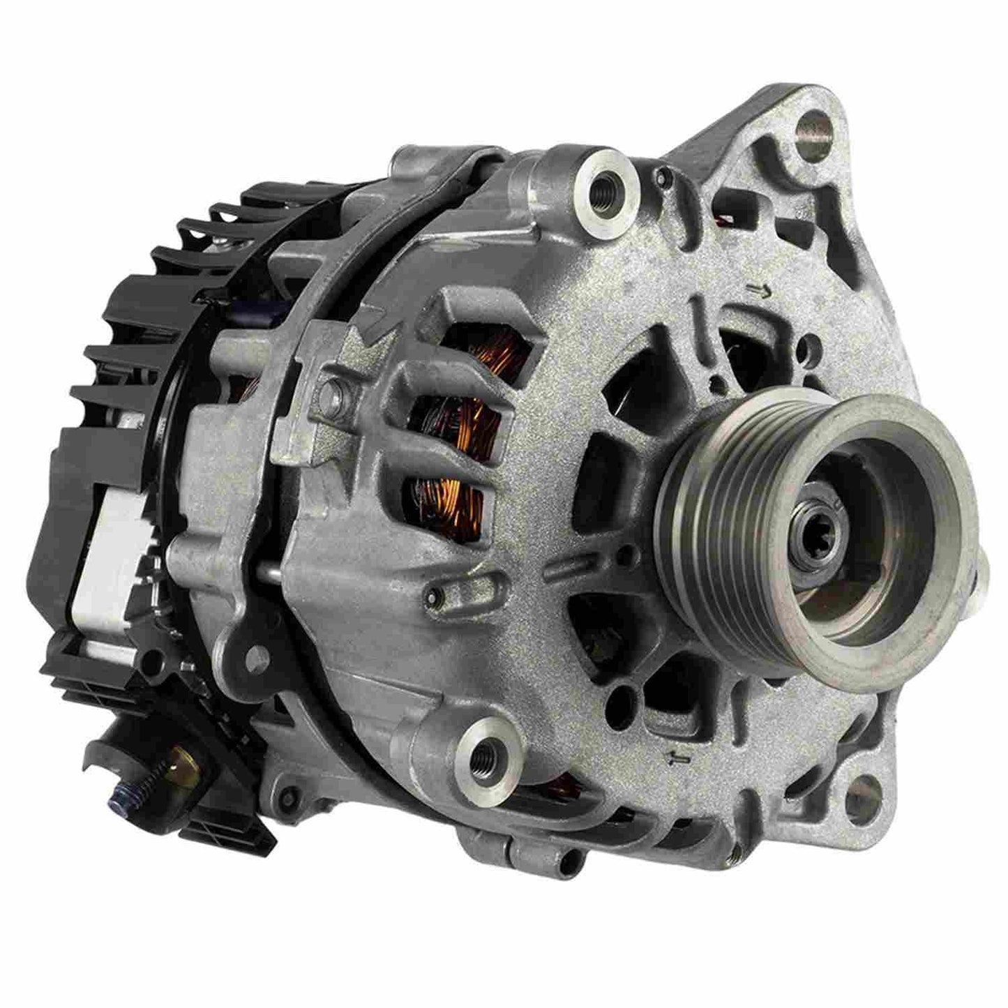 Motorcraft GL9905