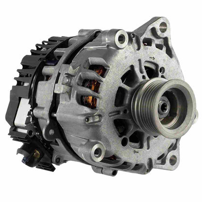Motorcraft GL9905
