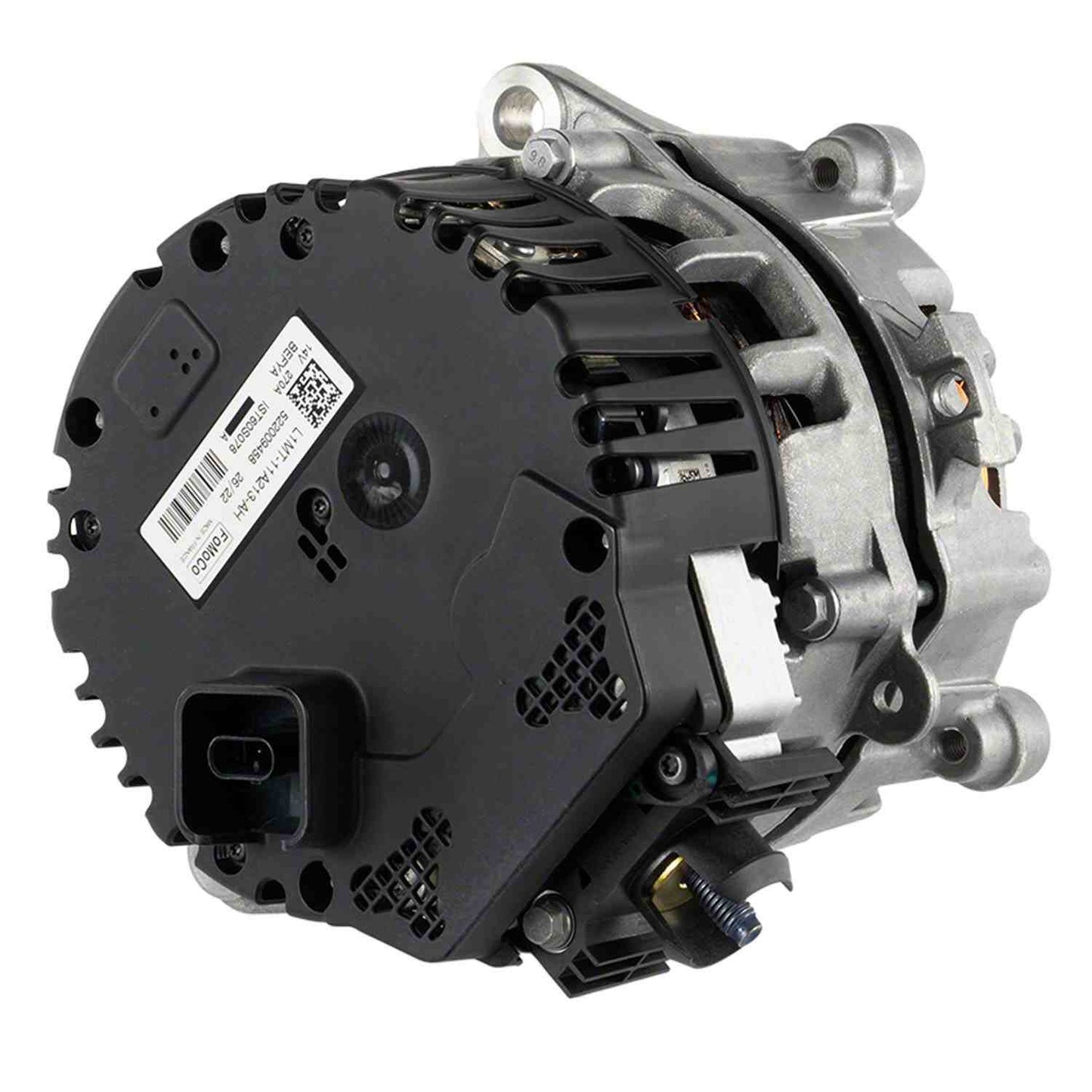 Motorcraft GL9905