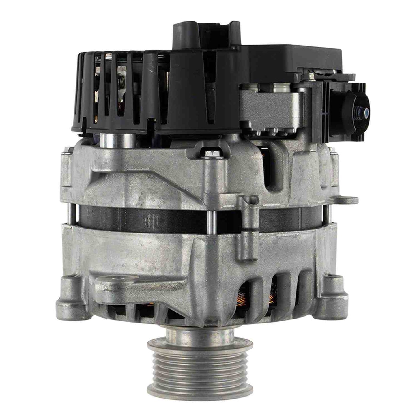 Motorcraft GL9905