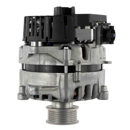 Motorcraft GL9905