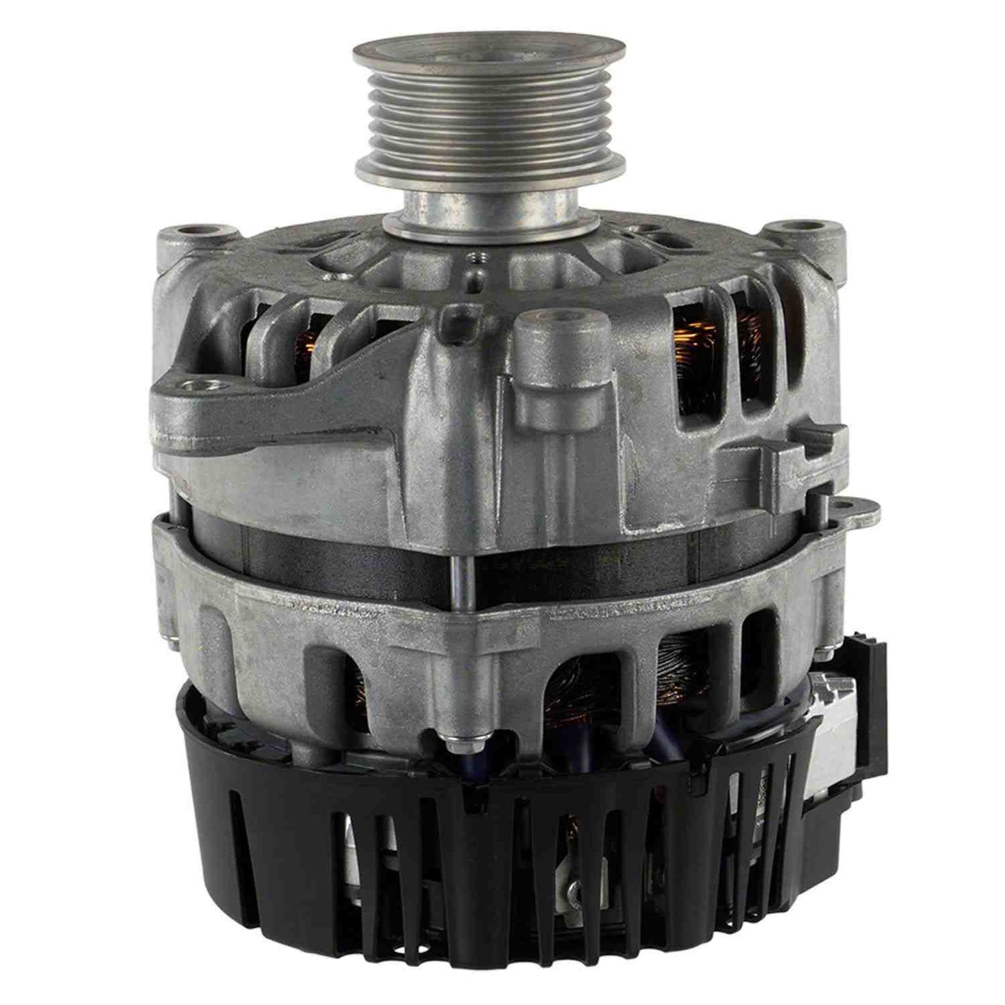 Motorcraft GL9905