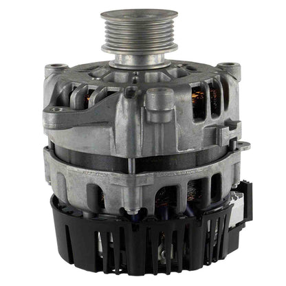 Motorcraft GL9905