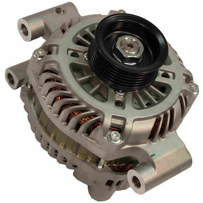 Motorcraft GL991