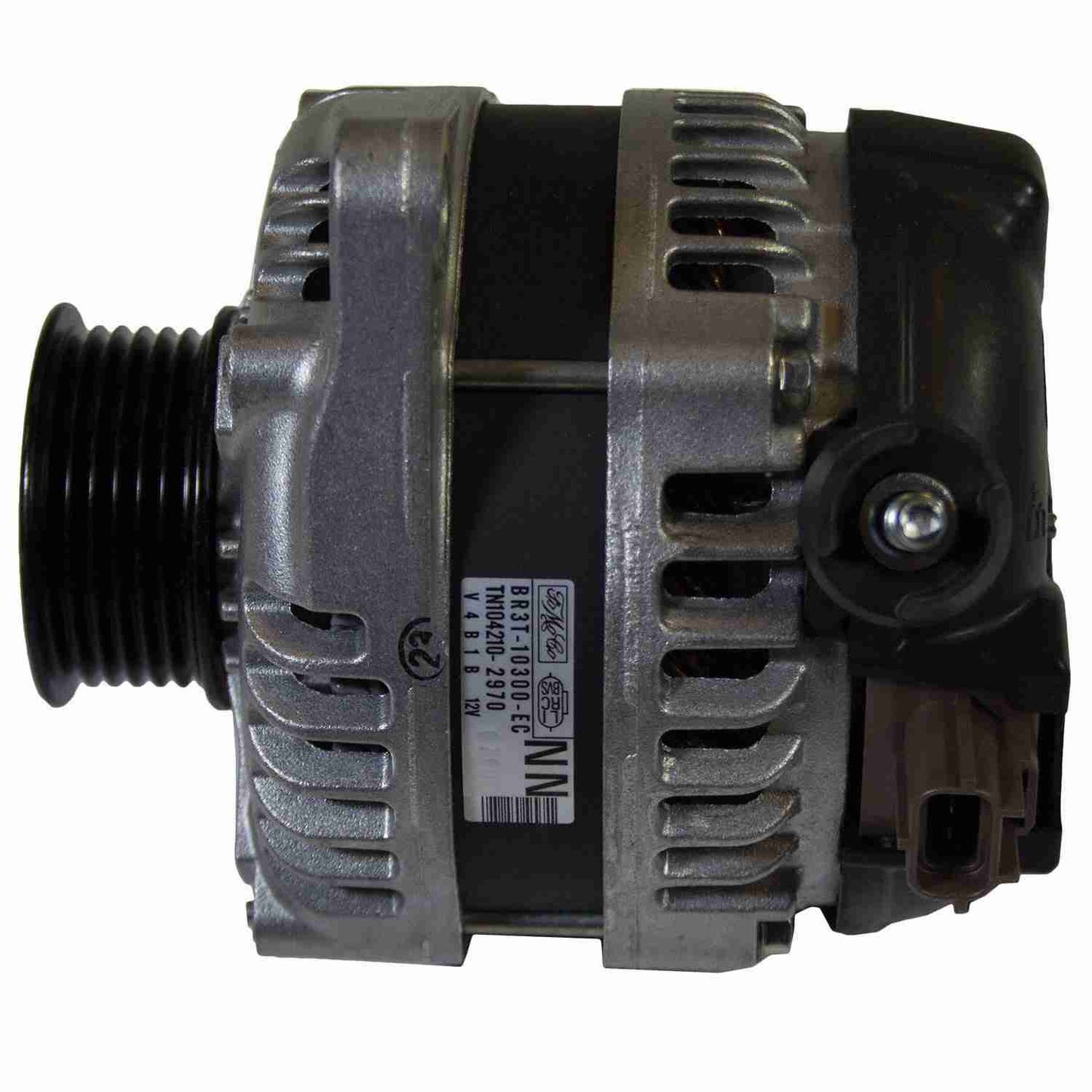 Motorcraft GL995