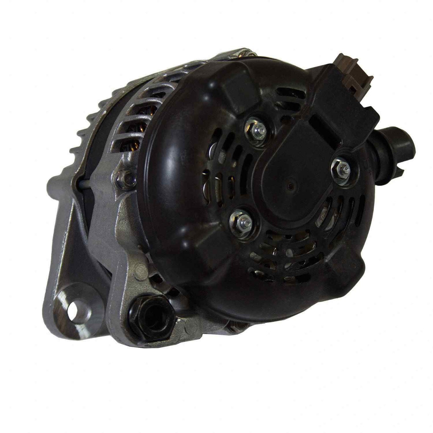 Motorcraft GL995