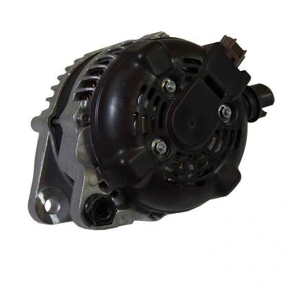 Motorcraft GL995