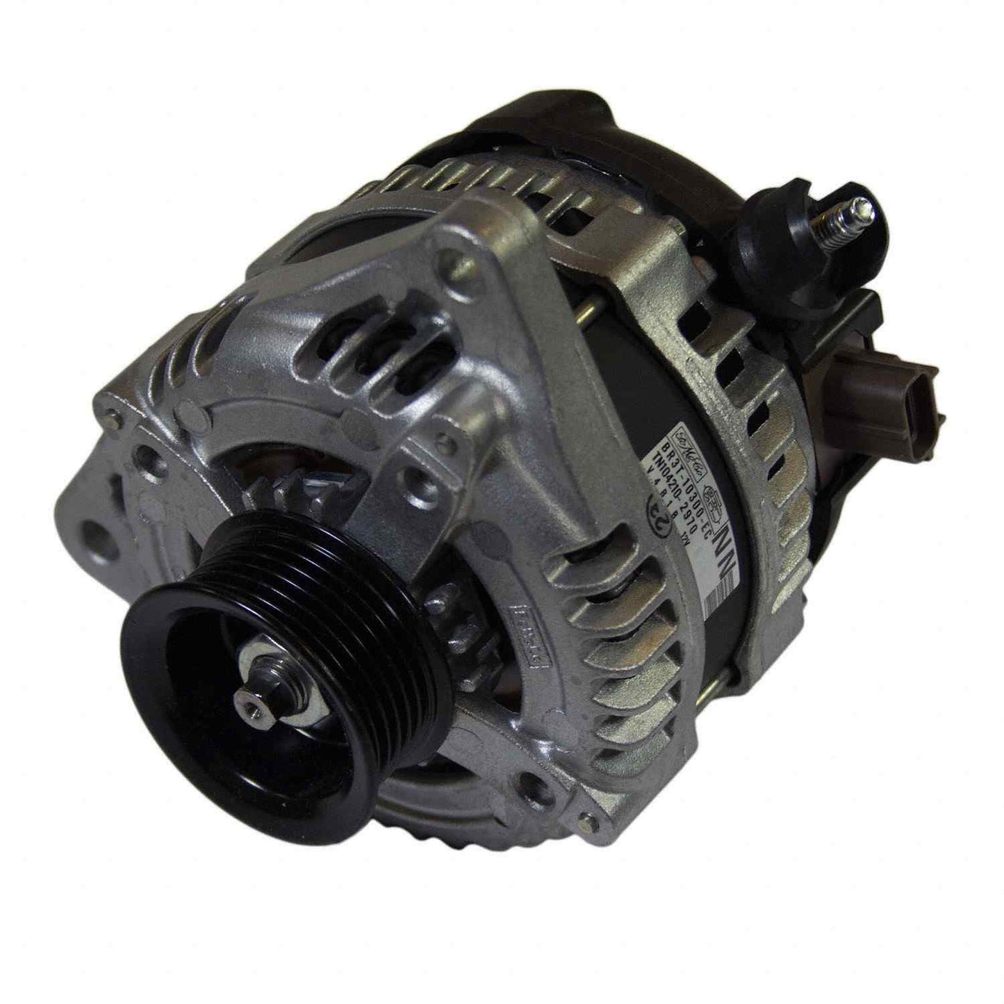 Motorcraft GL995