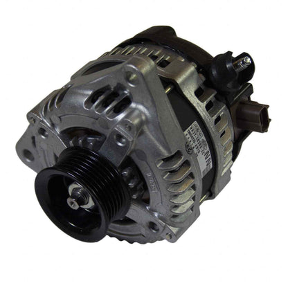 Motorcraft GL995
