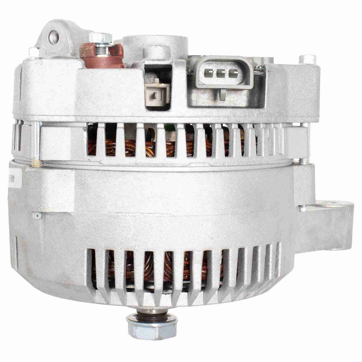 Motorcraft GLV8725RM