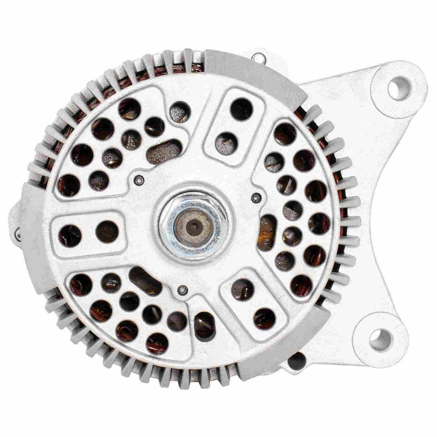 Motorcraft GLV8725RM