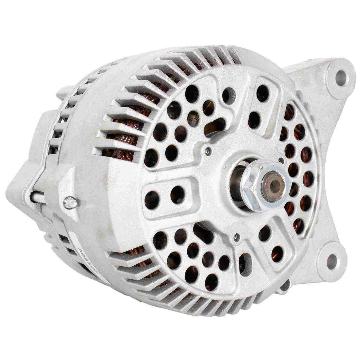 Motorcraft GLV8725RM