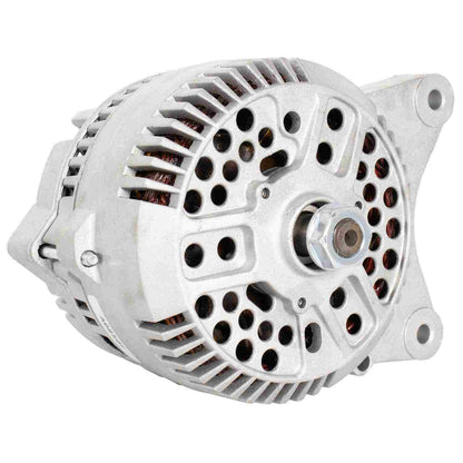 Motorcraft GLV8725RM