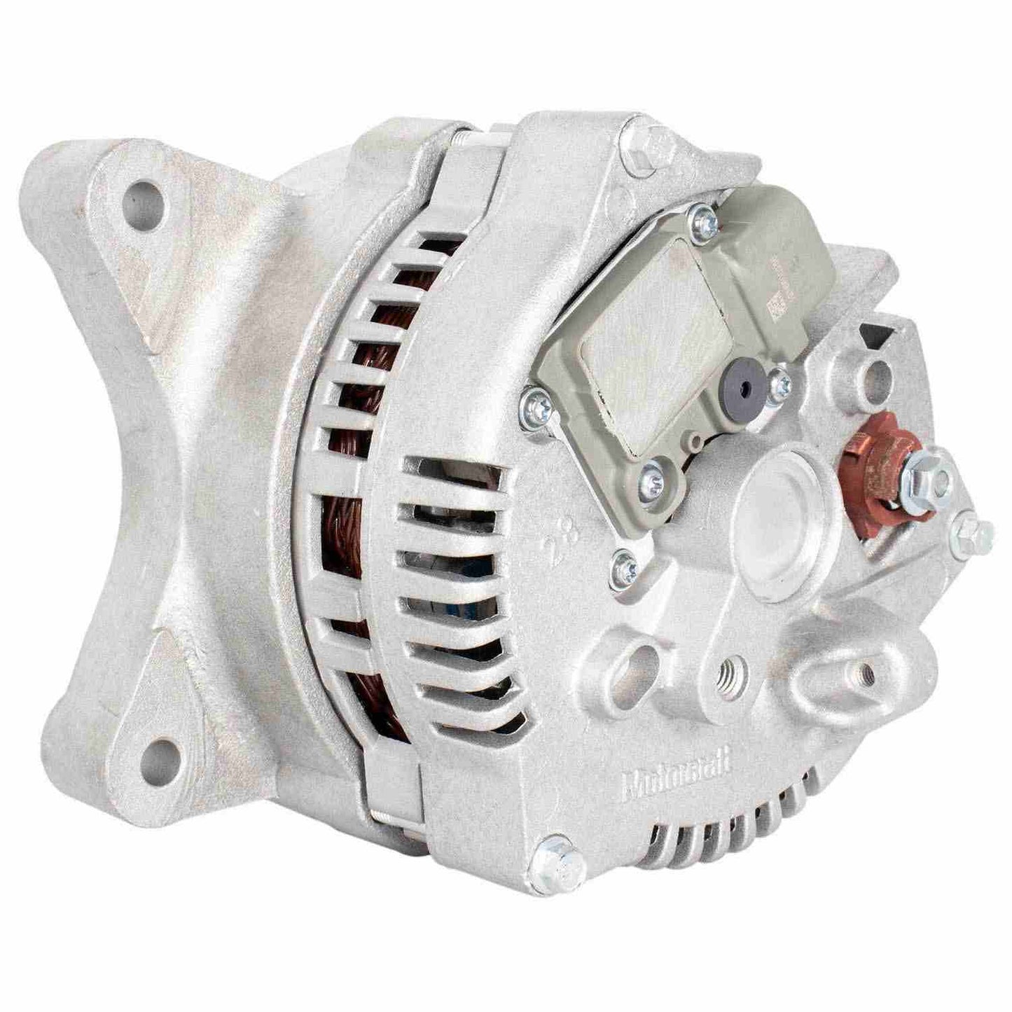 Motorcraft GLV8725RM