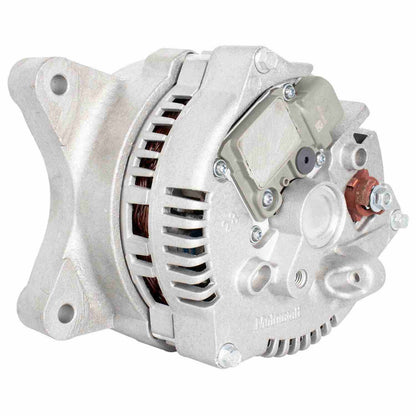 Motorcraft GLV8725RM