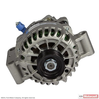 Motorcraft GLV8772RM