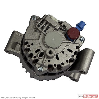 Motorcraft GLV8772RM