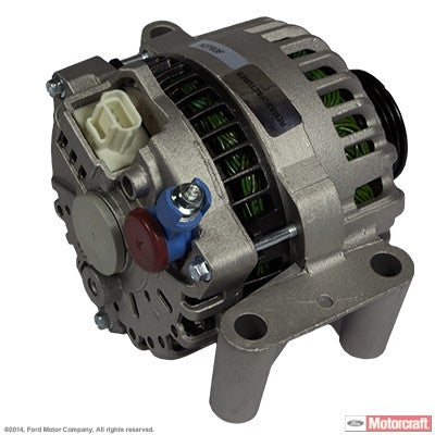 Motorcraft GLV8772RM