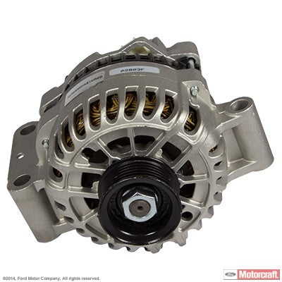 Motorcraft GLV8773RM