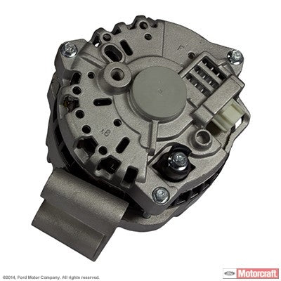 Motorcraft GLV8773RM