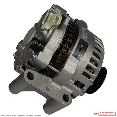 Motorcraft GLV8773RM