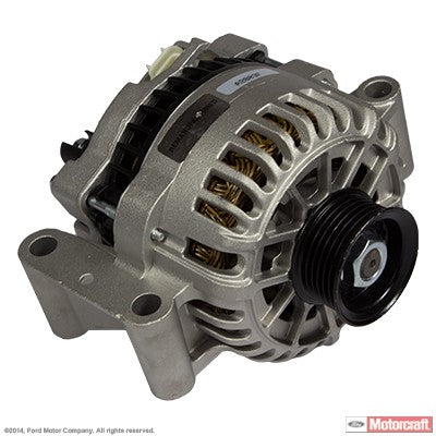 Motorcraft GLV8773RM