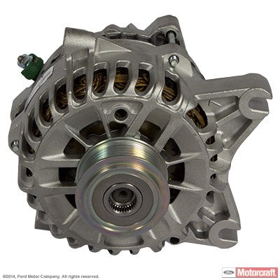 Motorcraft GLV8888RM