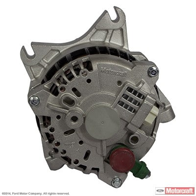 Motorcraft GLV8888RM